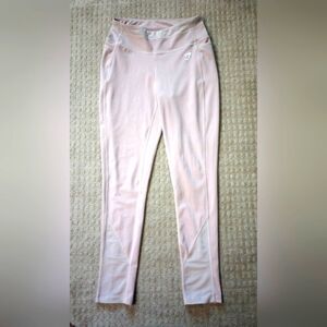 Gumshark Dreamy High-rise Leggings